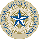 TTLA-logo 1