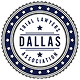 dallas trial lawyers logo (1) 2